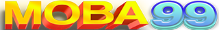 MOBA99 